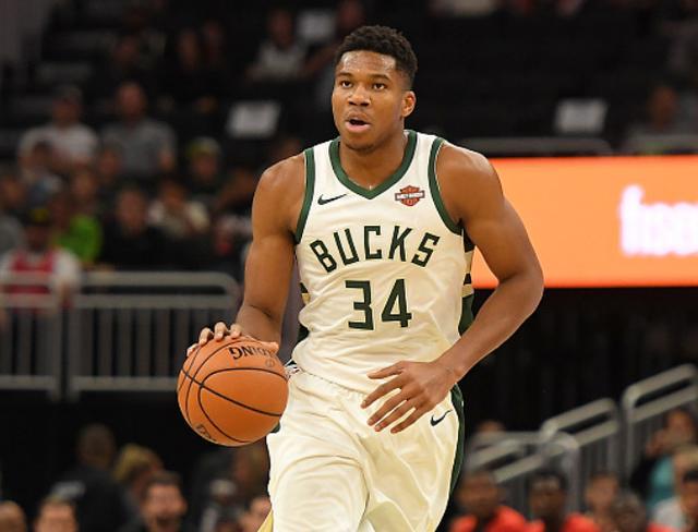 心驱动力 心驱动力