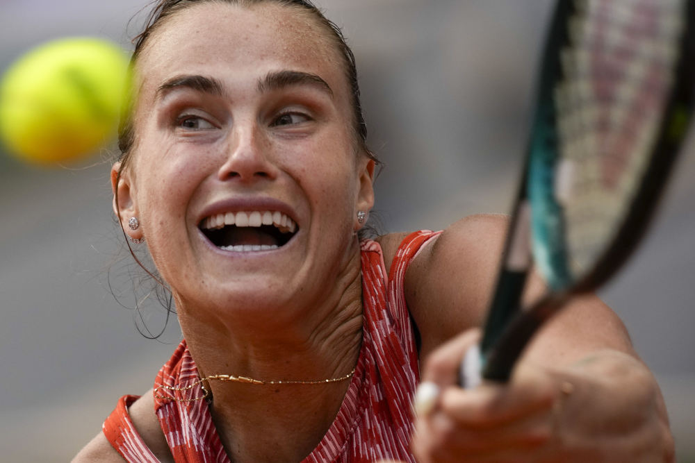 P的最大热 P的最大热