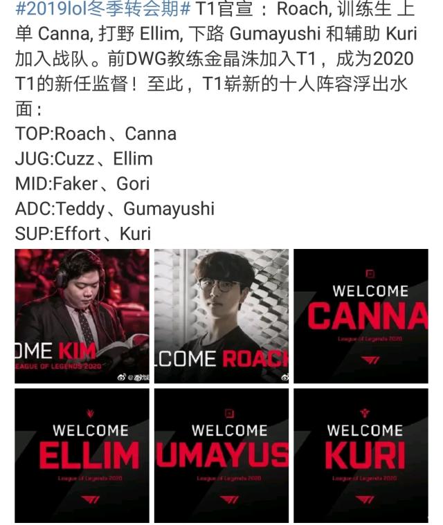 市场与商业 市场与商业