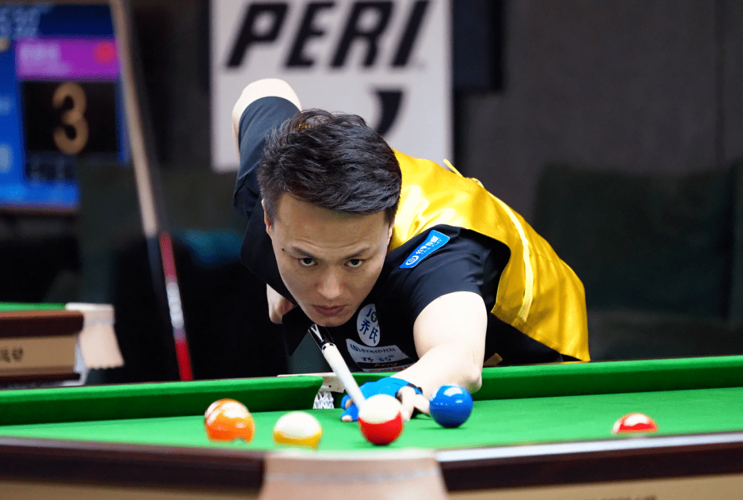 着不少球迷 着不少球迷