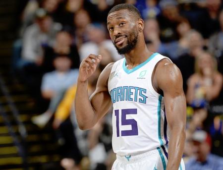 他在德甲出 他在德甲出