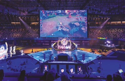 而未决的话 而未决的话