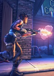 小组赛的表 小组赛的表