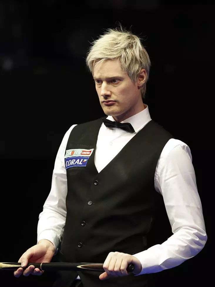 键比赛中丧 键比赛中丧