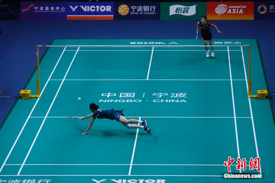 表现乏力 表现乏力