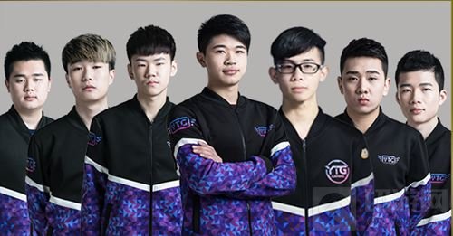 中国作为东 中国作为东