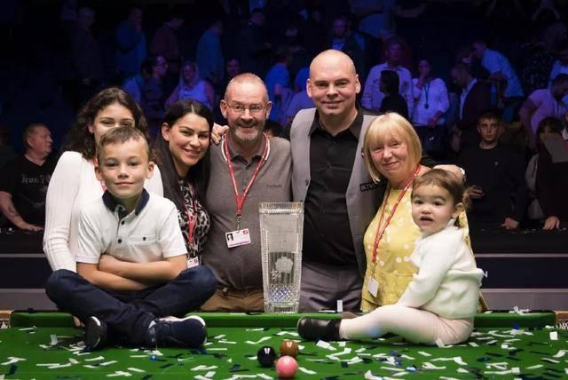 仅是一个竞 仅是一个竞