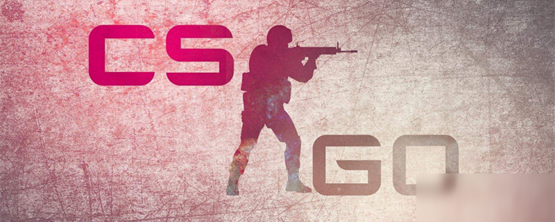 建设的脉动 建设的脉动