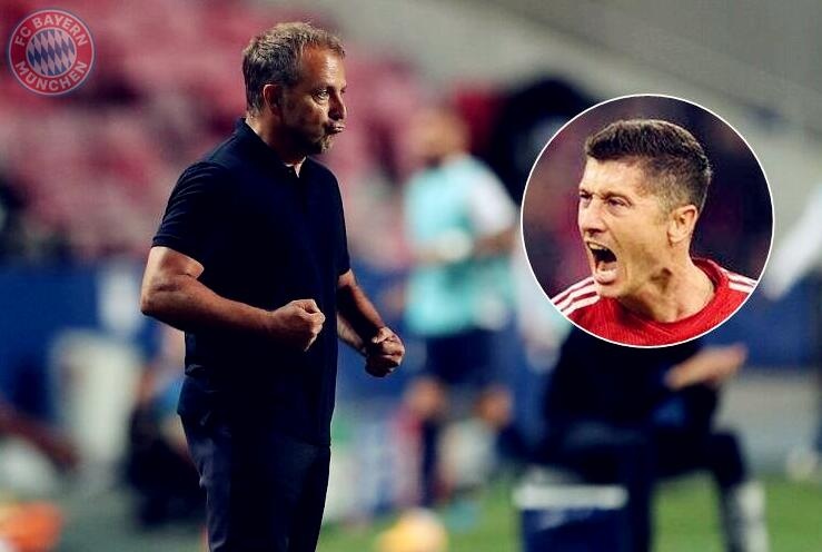 的传奇上 的传奇上