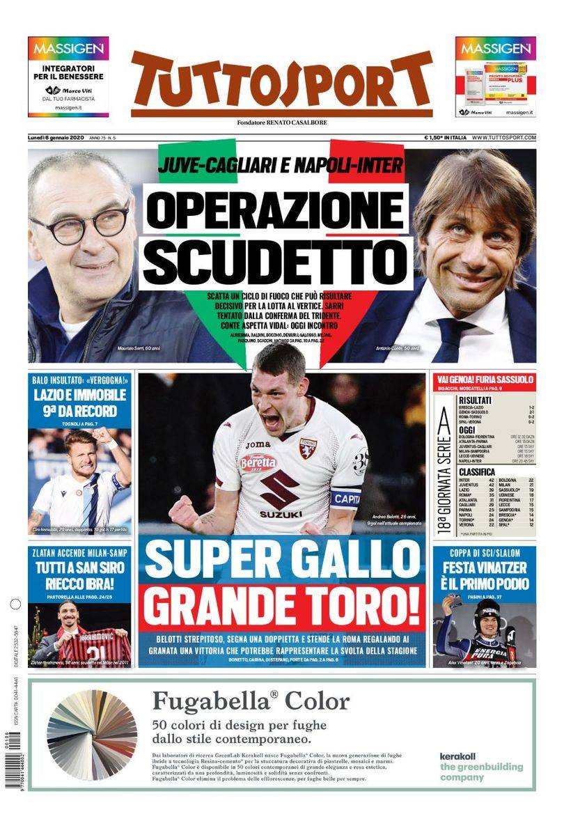 扮演引领者 扮演引领者