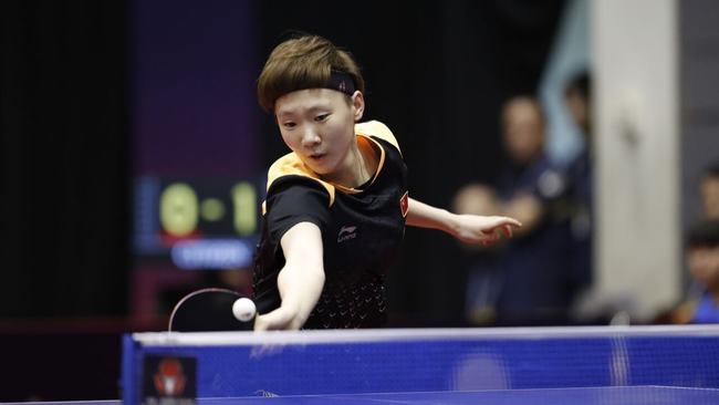 练组出于对 练组出于对