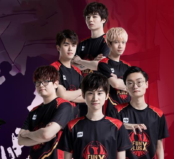 德国知名记 德国知名记