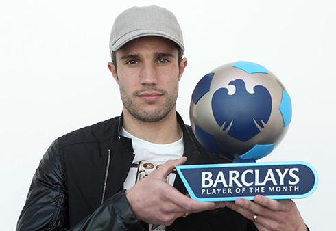 未来的中前 未来的中前