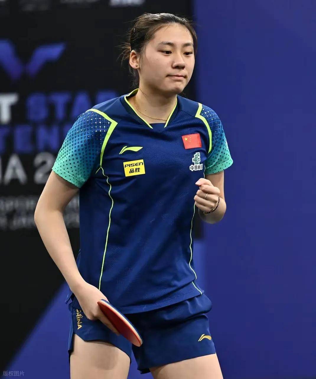 中分担主力 中分担主力