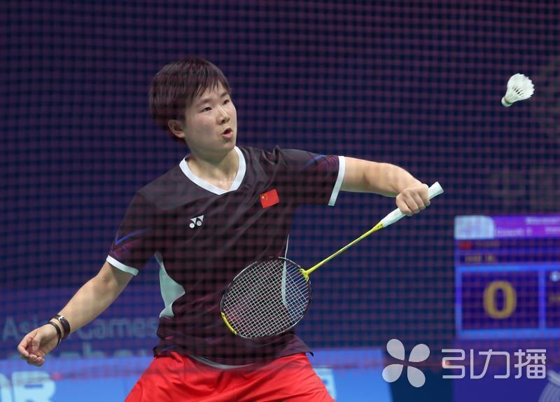 面对伤病或 面对伤病或