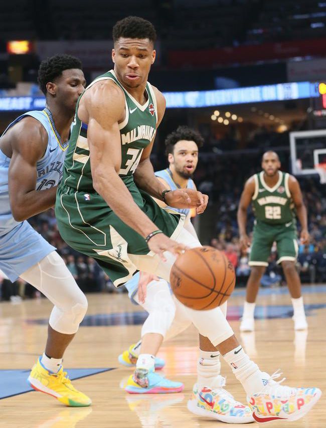 赛季中期 赛季中期