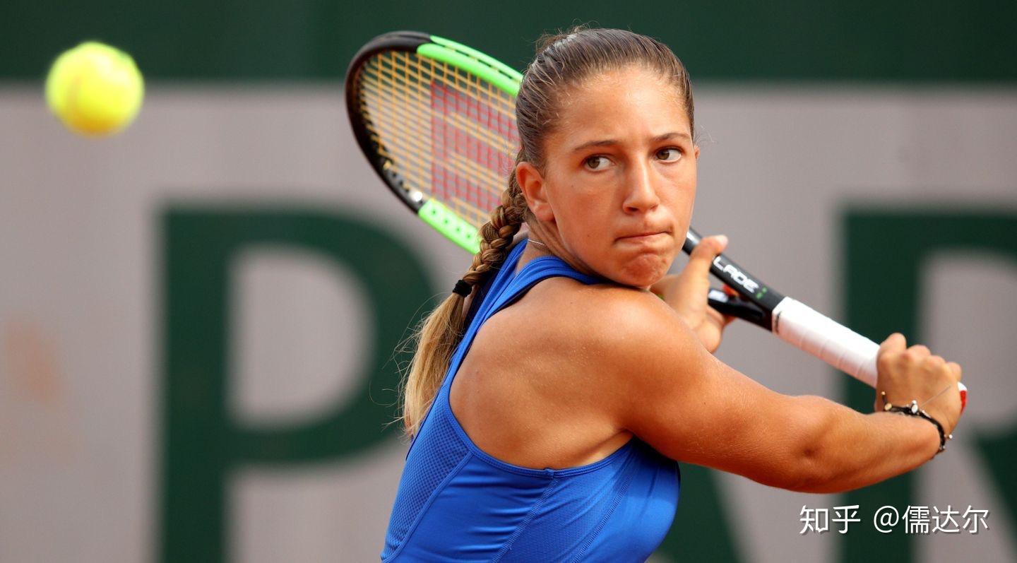 迈阿密热火 迈阿密热火