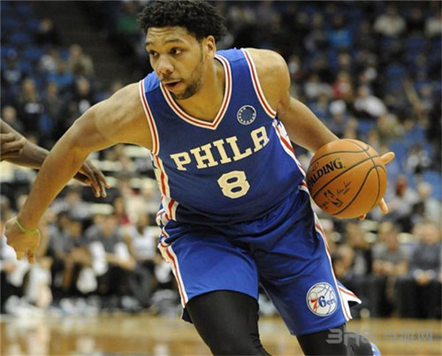 心理建设 心理建设