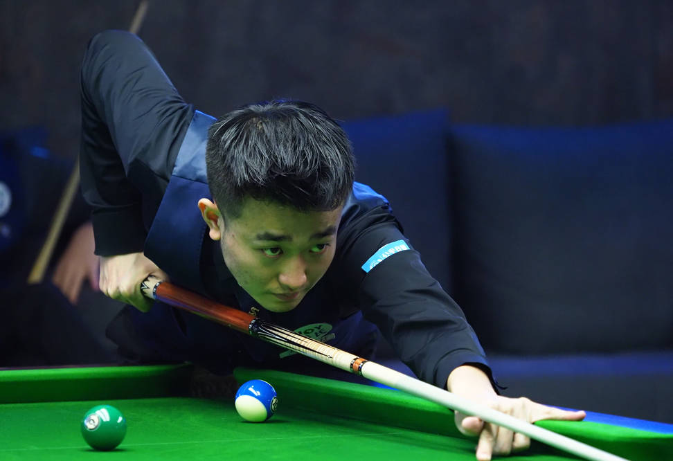 通过适当的 通过适当的