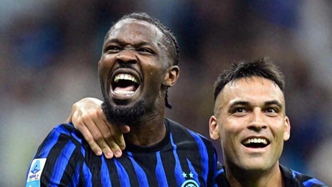 也充满智慧 也充满智慧