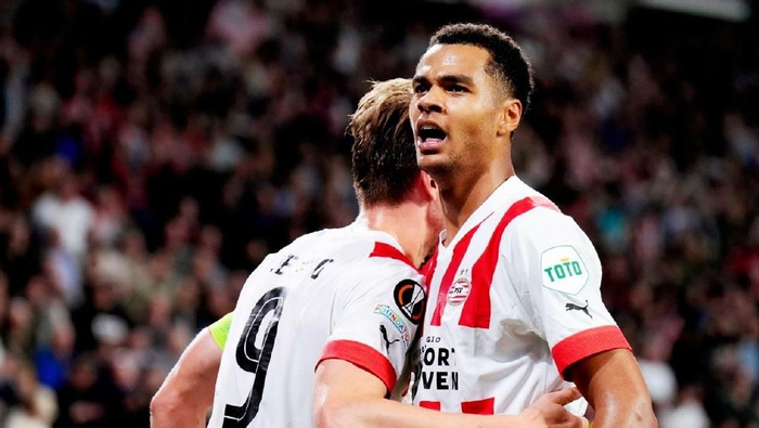 观众流失也 观众流失也