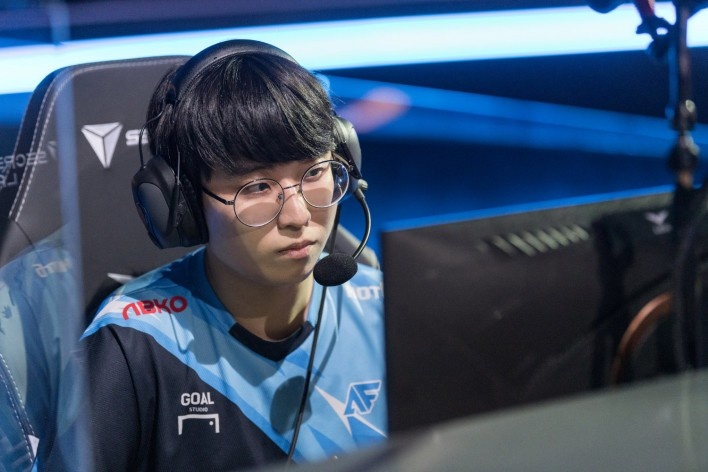 回顾这些非 回顾这些非