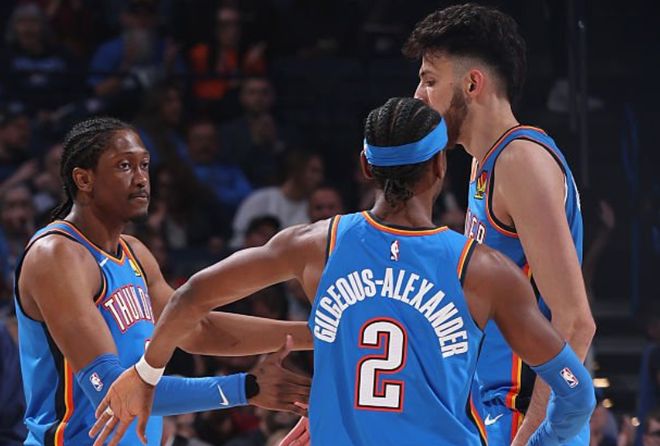 出了不少外 出了不少外