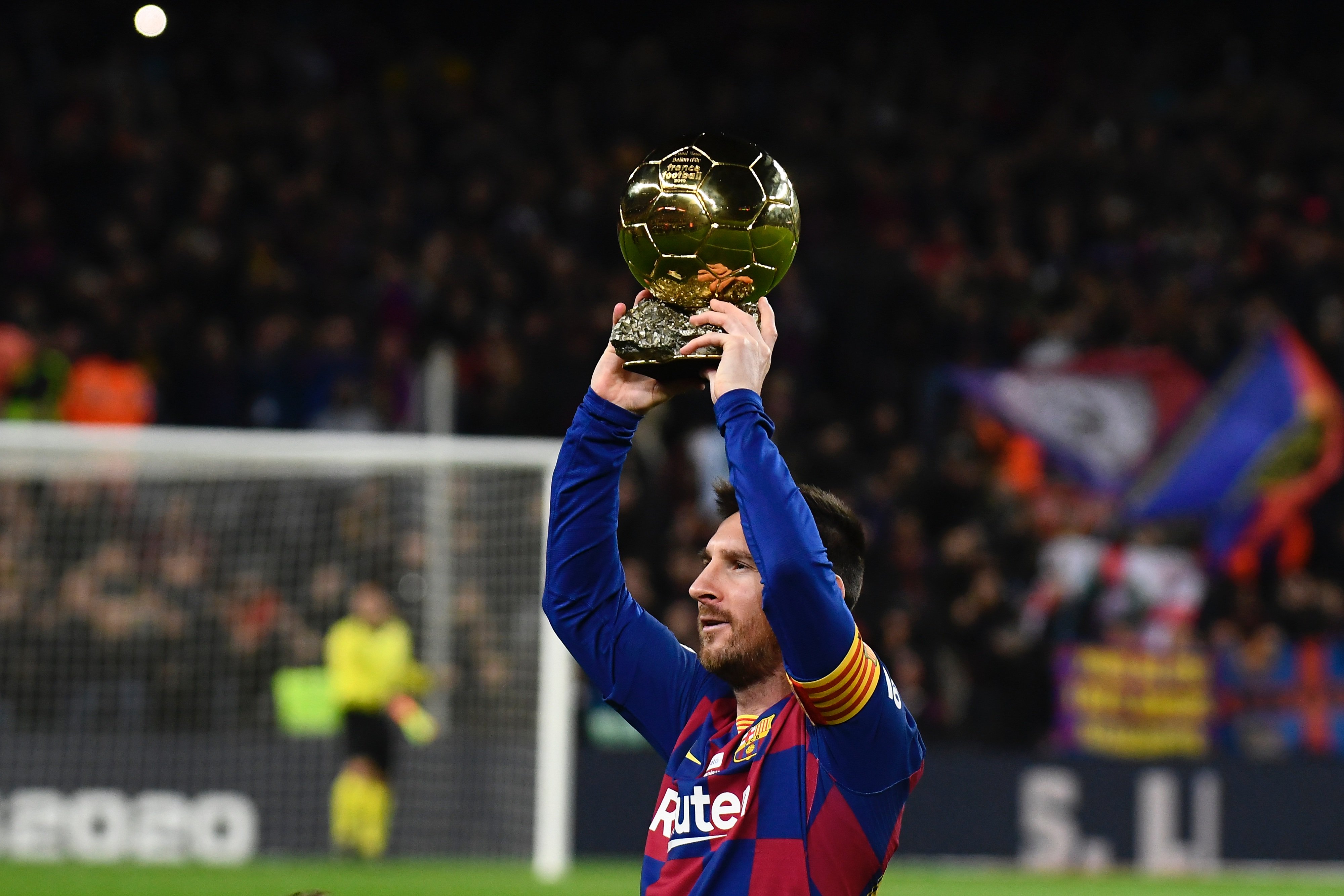 夹击概率 夹击概率