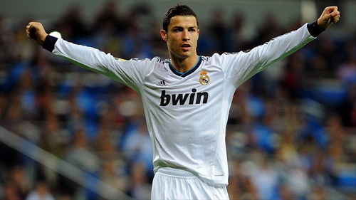 顶级射手的 顶级射手的