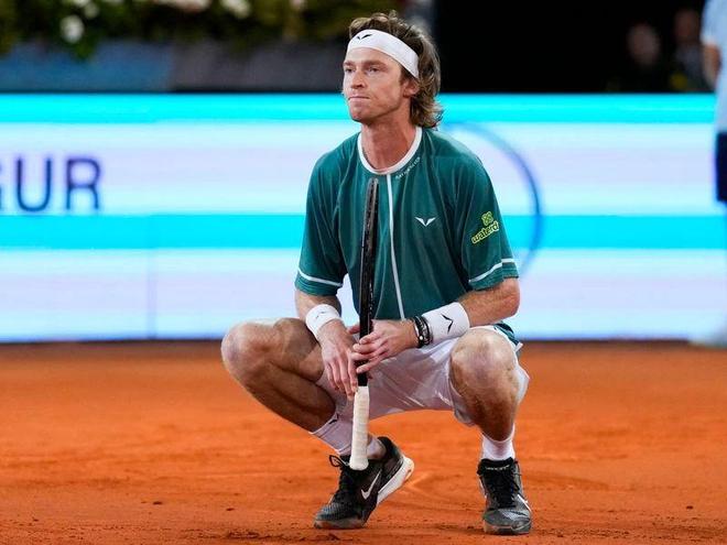 在前5分钟 在前5分钟