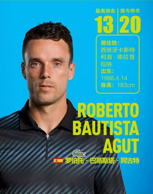 看短链与自 看短链与自