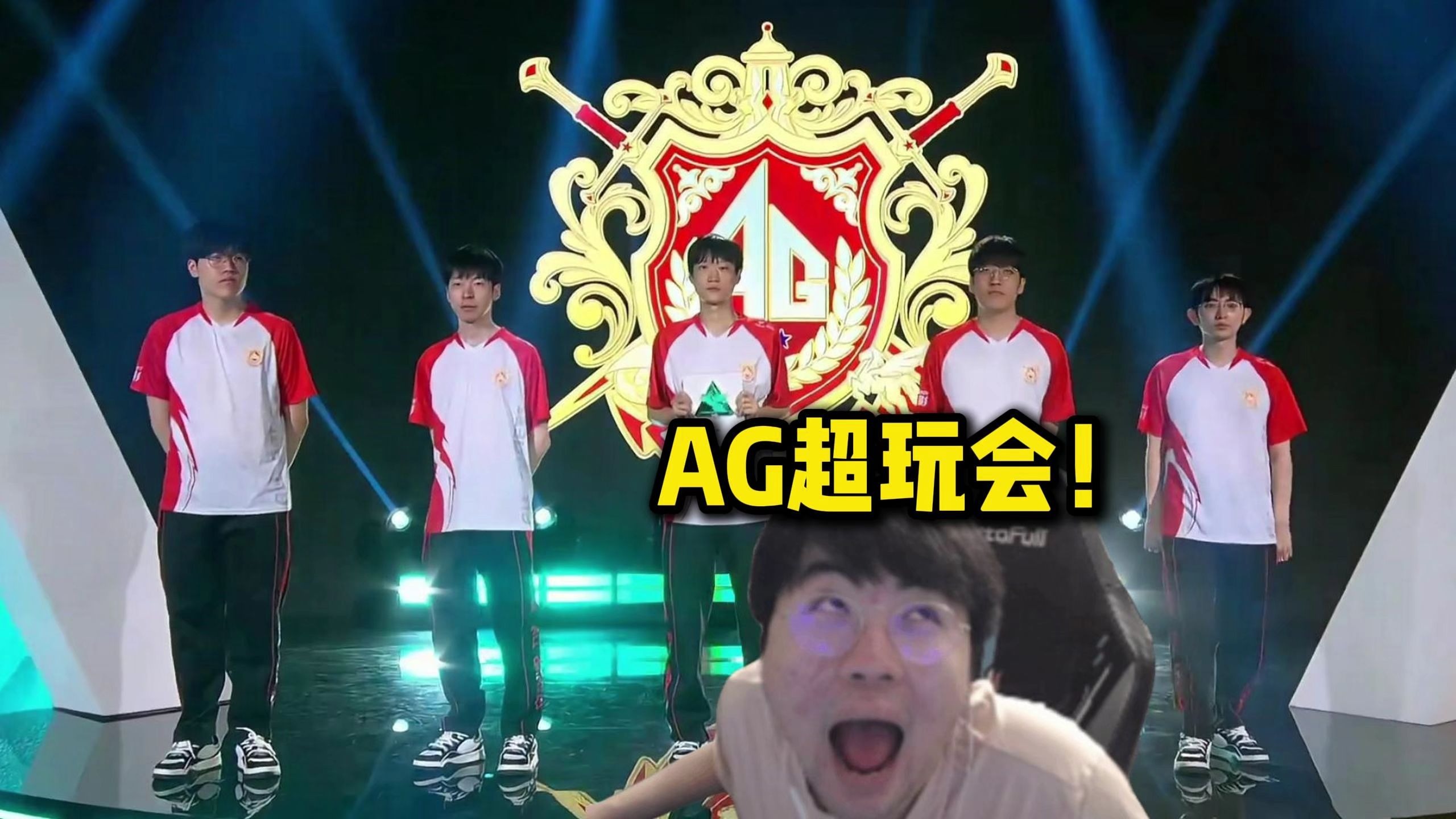 而是可被系 而是可被系