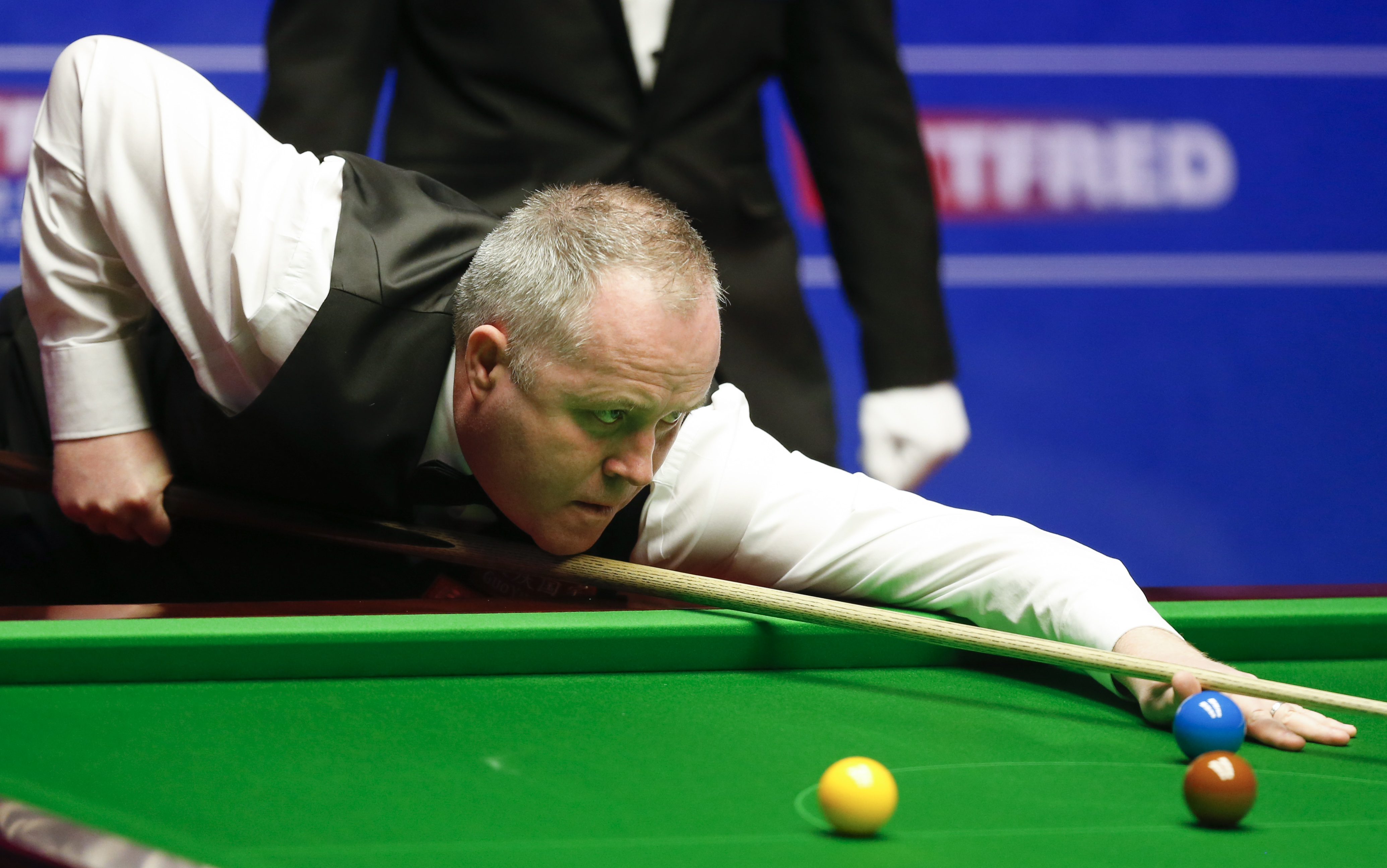 动的运营节 动的运营节