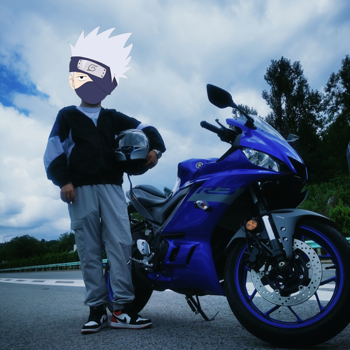 榜单一更新 榜单一更新