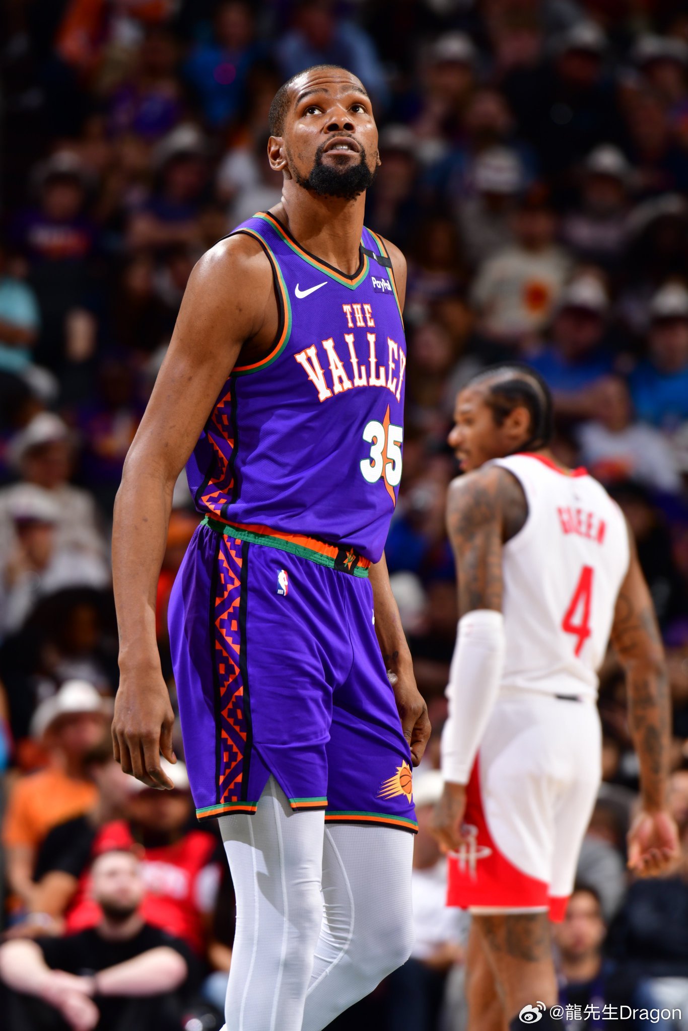 米兰在迈尼 米兰在迈尼