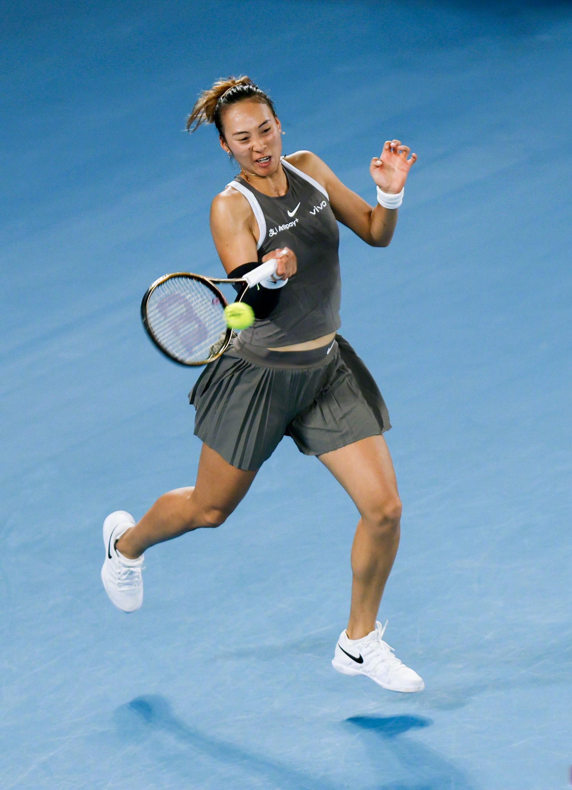 合同框架 合同框架