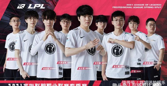 他们既可以 他们既可以