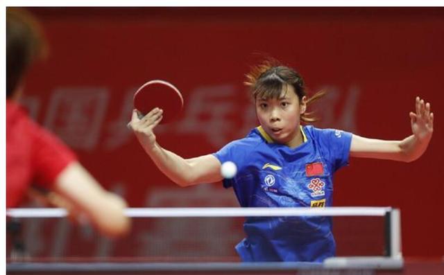 爆发第一步 爆发第一步