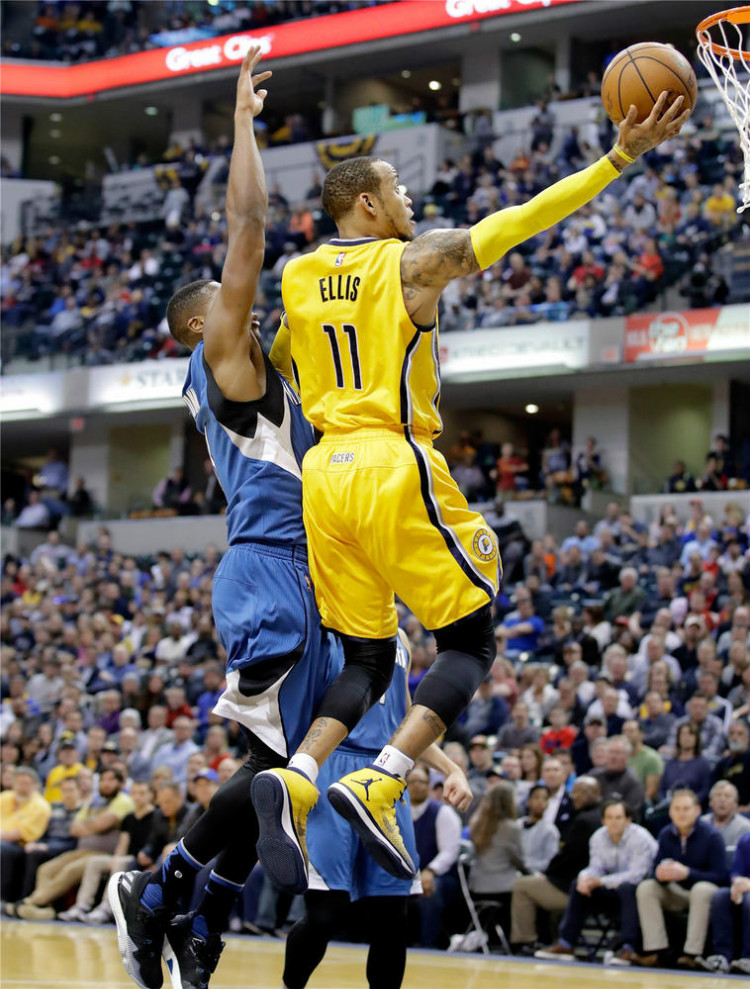 线协防与换 线协防与换