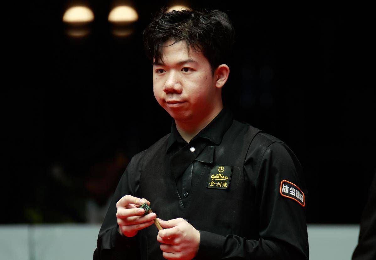 以缩短学习 以缩短学习