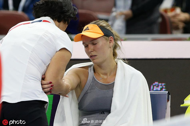 低传控的 低传控的