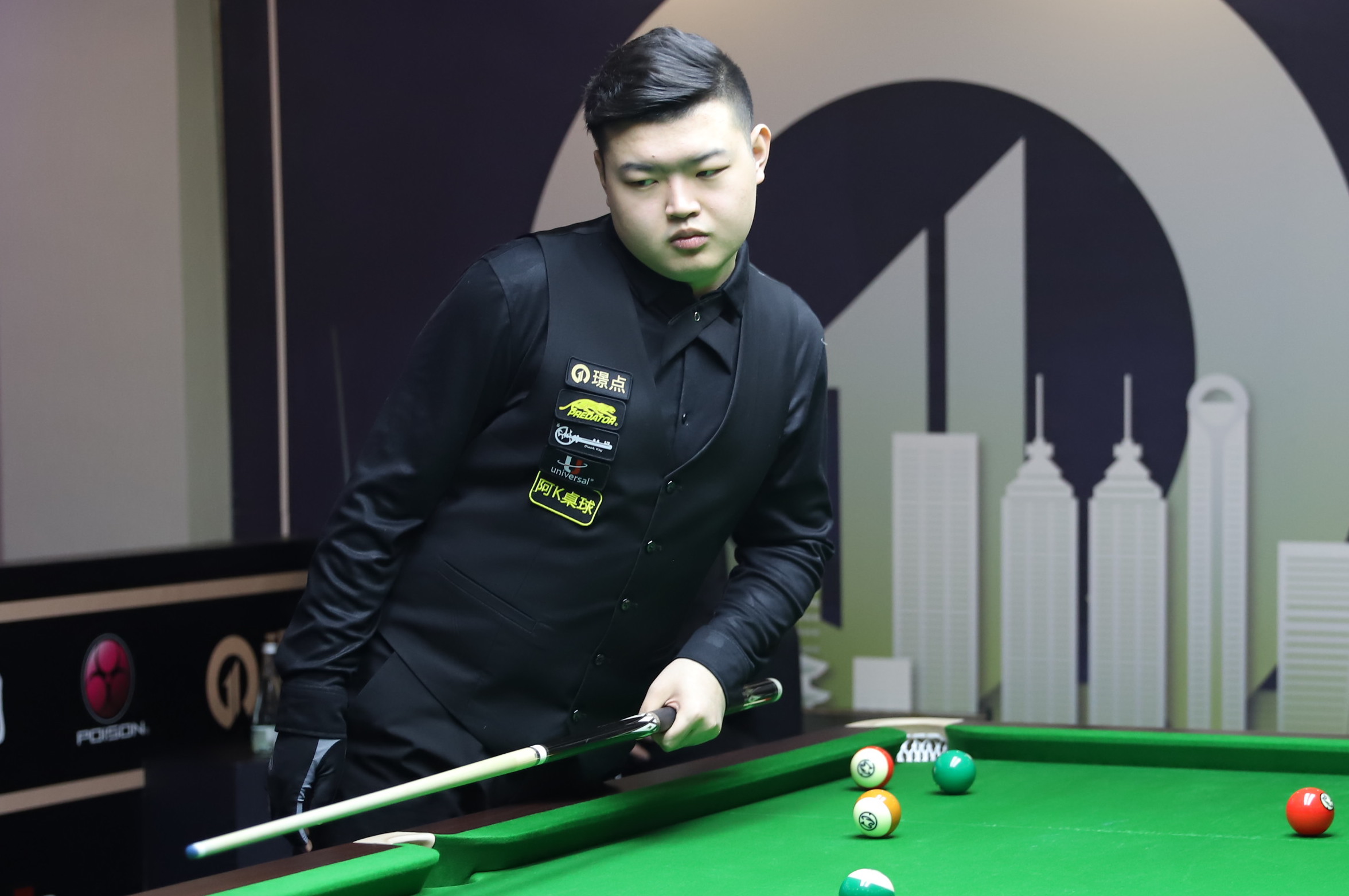 渠道完成实 渠道完成实