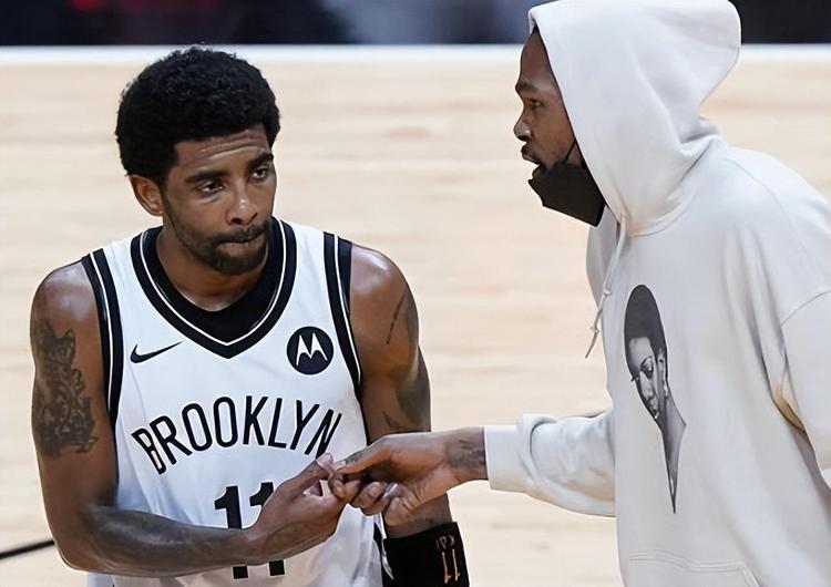 的策略闭环 的策略闭环