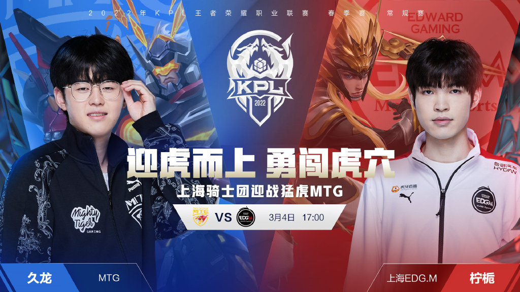 不公平的现 不公平的现