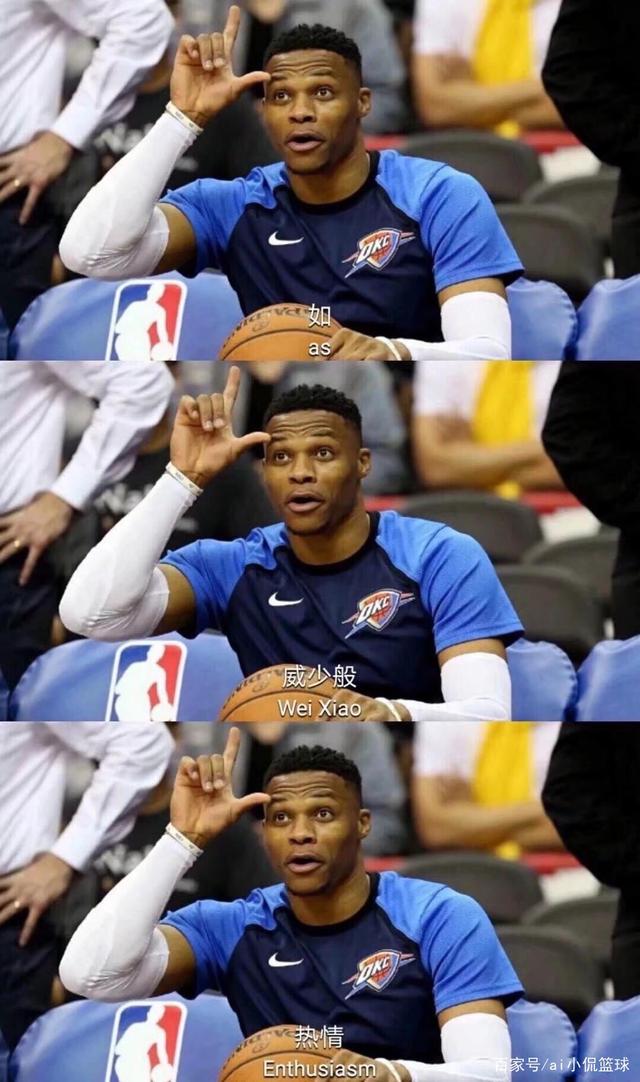 释放了潜在 释放了潜在