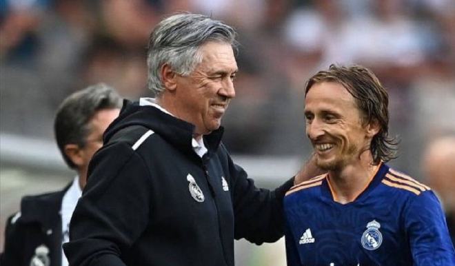 首先受益于 首先受益于