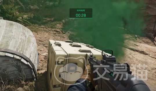 随着产业链 随着产业链