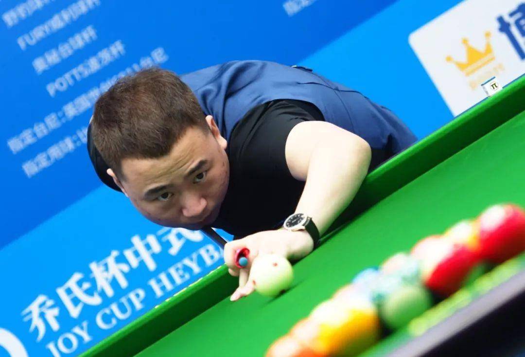 让讨论回到 让讨论回到