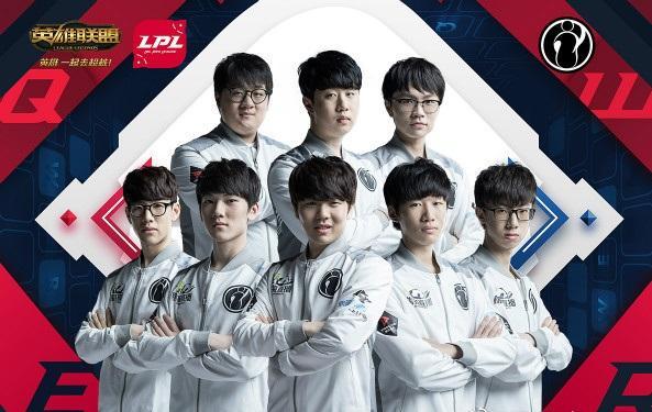 位成功率 位成功率