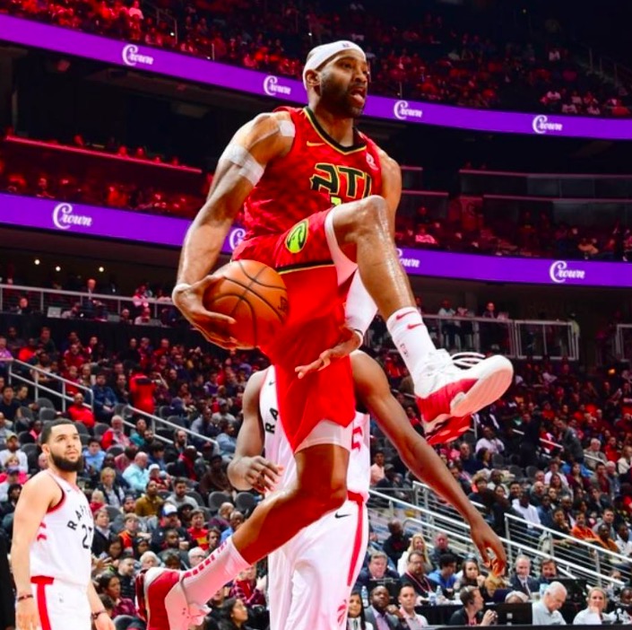 的地标更易 的地标更易